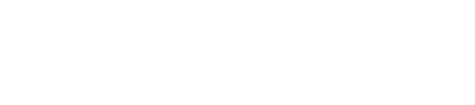 105-365在线体育(中国)